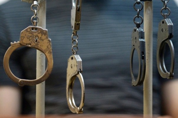 5 лет условно получил херой АТЫ который похитил и пытал жителя Донбасса, скончавшегося после издевательств.