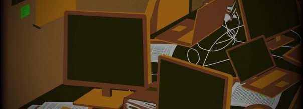 Le Monde назвала ответственных за взлом почты Макрона