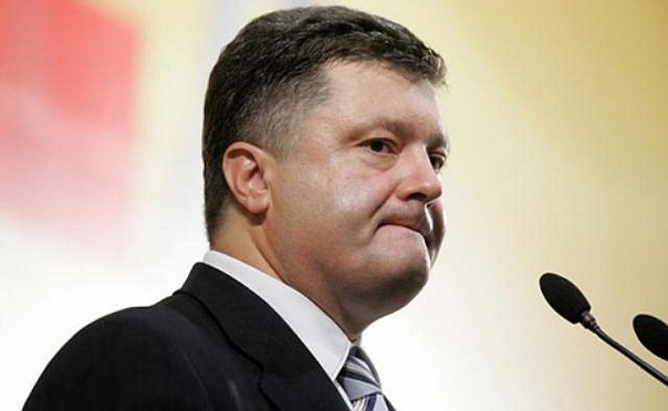 Лепрозорий закрывается. Украина потеряла крупнейшего союзника в ЕС