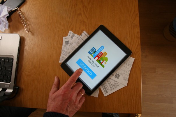 «С удавкой на шее»: украинцам предложили жить по-новому