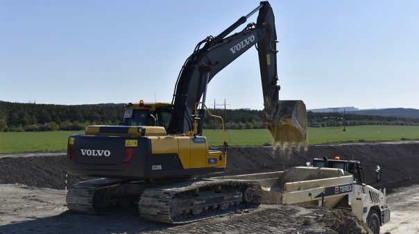 Автодорога "Таврида" Автодорога "Таврида"