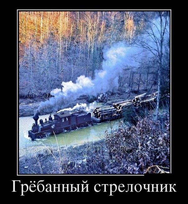 "Мыздобулы" в картинках. Смешных и не очень... 13.05.2017