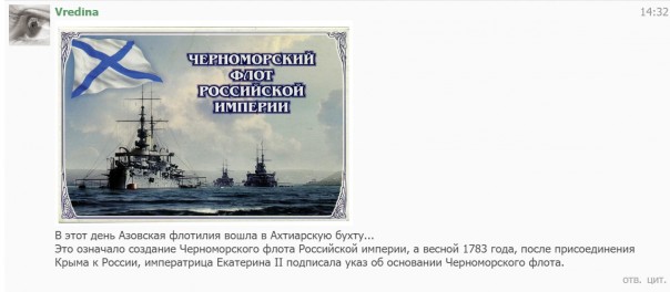 "Мыздобулы" в картинках. Смешных и не очень... 13.05.2017