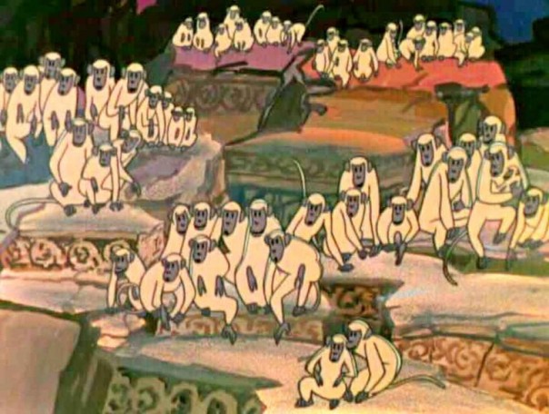 Великий Укропейский Райх, или влажные мячты сильського вуйки. Александр Роджерс Великий Укропейский Райх, или влажные мячты сильського вуйки. Александр Роджерс