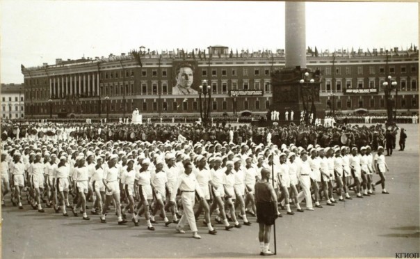 Самые страшные фотографии... Самые страшные фотографии...