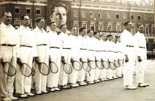 Самые страшные фотографии... Самые страшные фотографии...