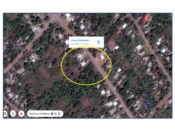 Сводка от МО ДНР 14 мая 2017. Обстрел Авдеевки велся боевиками «Правого сектора» из подконтрольного Киеву села Водяное Сводка от МО ДНР 14 мая 2017. Обстрел Авдеевки велся боевиками «Правого сектора» из подконтрольного Киеву села Водяное