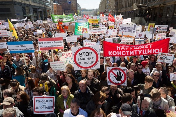 Абсурдные новости. 14 мая 2017 года Абсурдные новости. 14 мая 2017 года