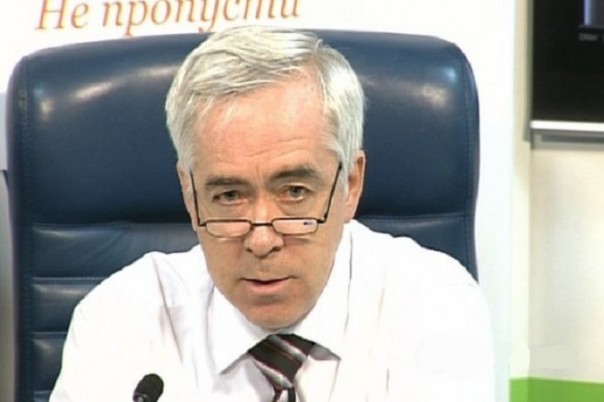 Врут и не краснеют: на Украине «раскрыли», что Путин сделает с Донбассом