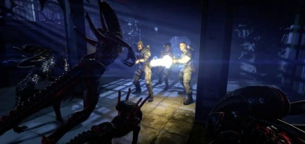 В преддверии нового фильма