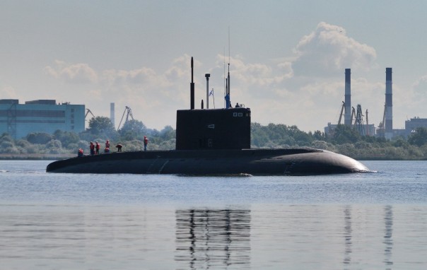 Мир спасет красота русского оружия Мир спасет красота русского оружия