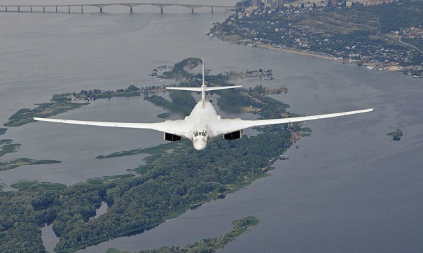 Мир спасет красота русского оружия Мир спасет красота русского оружия