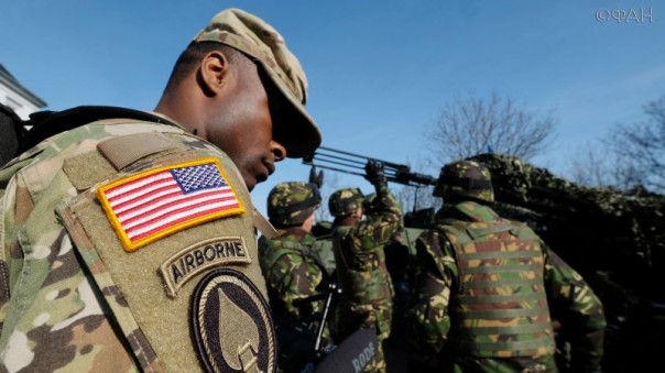 Сотниченко: Наступление боевиков на Дейр-эз-Зор приведет к краху Асада Сотниченко: Наступление боевиков на Дейр-эз-Зор приведет к краху Асада