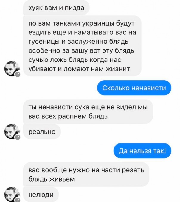 Скромное обаяние Айдера Муджабаева (18+, обсценная лексика) Скромное обаяние Айдера Муджабаева (18+, обсценная лексика)