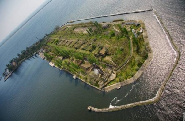 Фальсификация истории: как победу России над Британией в „Крымской войне” сделали поражением Фальсификация истории: как победу России над Британией в „Крымской войне” сделали поражением