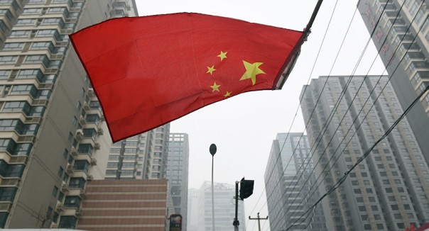 Великий шелковый путь: цемент для единой Евразии. Ростислав Ищенко Великий шелковый путь: цемент для единой Евразии. Ростислав Ищенко