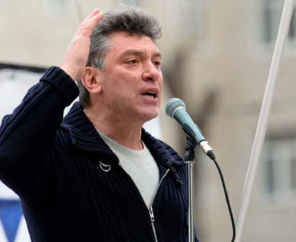 Абсурдные новости. 17 мая 2017 года Абсурдные новости. 17 мая 2017 года