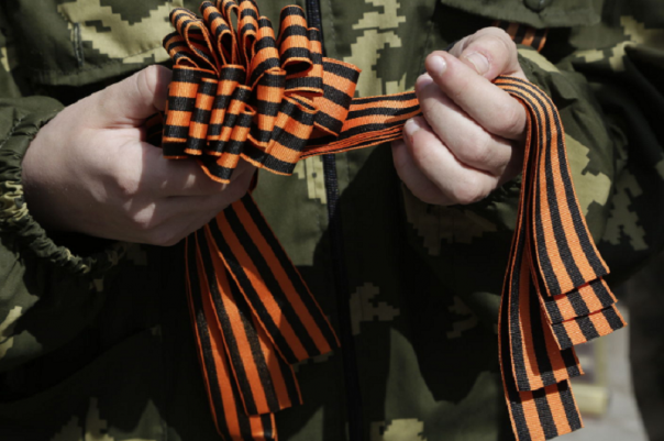 Абсурдные новости. 17 мая 2017 года Абсурдные новости. 17 мая 2017 года