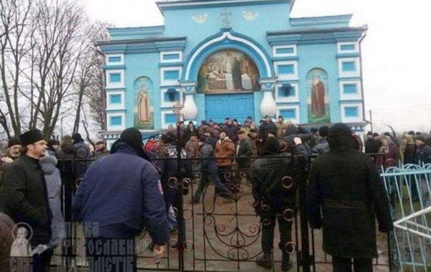 Против веры. Ростислав Ищенко