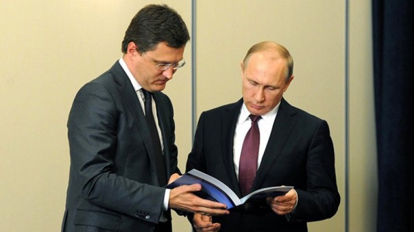 Нефть опять дороже $50. О том, как РФ с саудитами деньги считают Нефть опять дороже $50. О том, как РФ с саудитами деньги считают