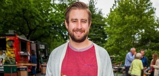 «Список Клинтонов» пополнился особенно подозрительным трупом