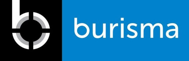 Наш долг - спасти украину от разграбления