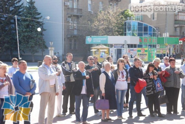Это не сельсовет, это парламент одной европейской страны
