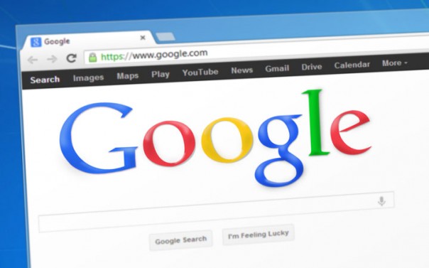 Google оштрафовали на 2,42 млрд евро