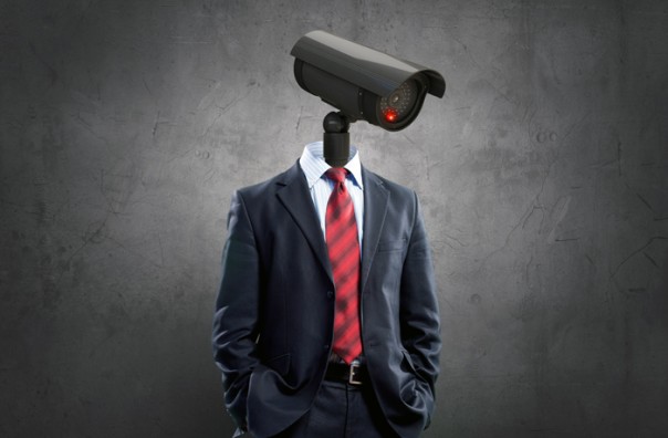 Росгвардия займется мониторингом соцсетей