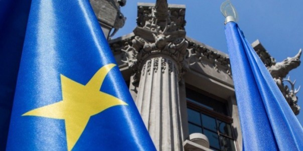 Евросоюз определился с позицией относительно блокировки соцсетей на Украине