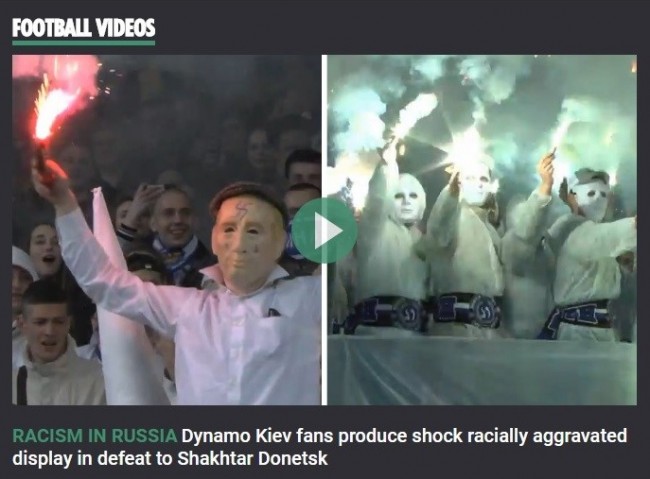 Русофобия убивает мозг: журнал Time перепутал Кремль с Храмом Василия Блаженного Русофобия убивает мозг: журнал Time перепутал Кремль с Храмом Василия Блаженного