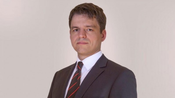 Латвийский депутат откровенно рассказал, что он думает о русских