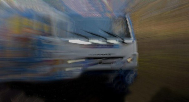 «КАМАЗ-мастер» раскрыл, когда будет представлен новейший сверхтяжелый гигант