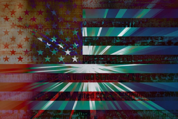 Коми причастен к утечкам информации о Трампе