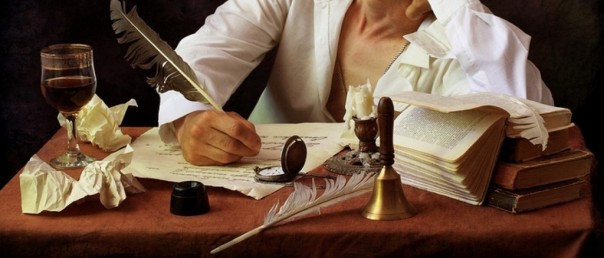 День ребрендинга