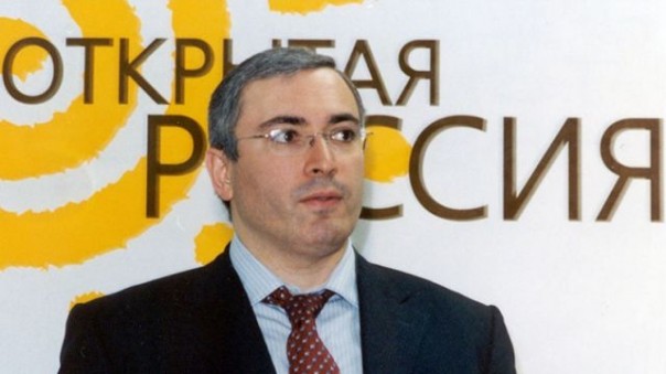 У либероидов две хронические болезни. Анатолий Вассерман