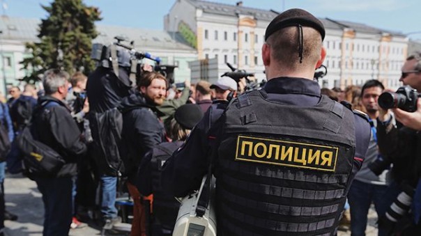 У либероидов две хронические болезни. Анатолий Вассерман