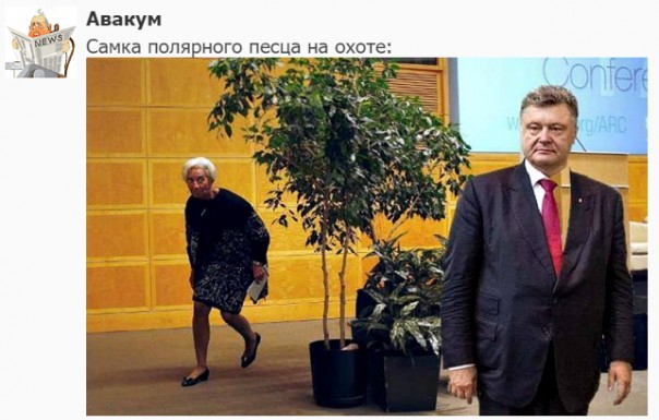 "Мыздобулы" в картинках. Смешных и не очень... 21.05.2017 "Мыздобулы" в картинках. Смешных и не очень... 21.05.2017