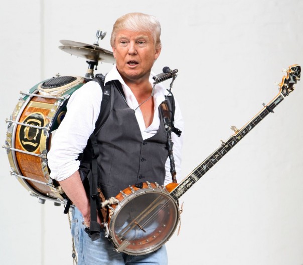 Sex, Drugs and Protocol Sex, Drugs and Protocol