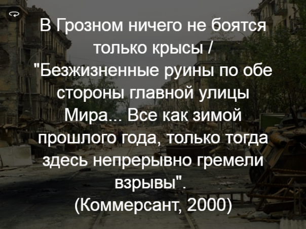 Из 1999 года в 2017-й: Россия в новостных заголовках