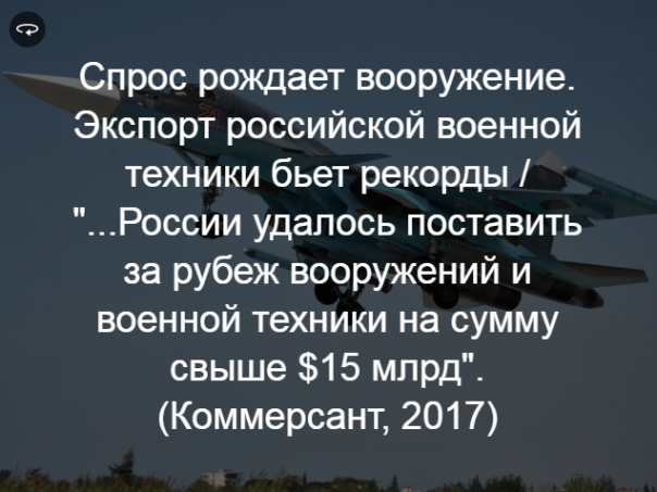 Из 1999 года в 2017-й: Россия в новостных заголовках