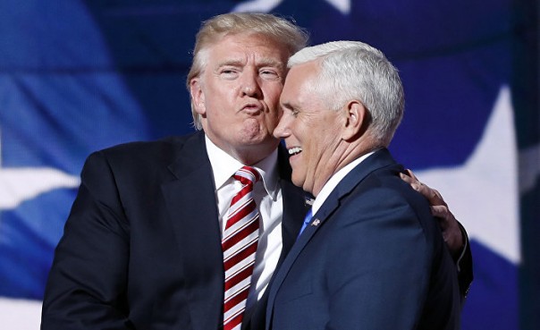 Каменное лицо Путина - не случайность: «У него десять фотографов»