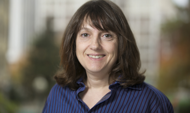 В США обратили внимание на "опасную вещь": Киев хочет вернуть землю Донбасса, но не его жителей 