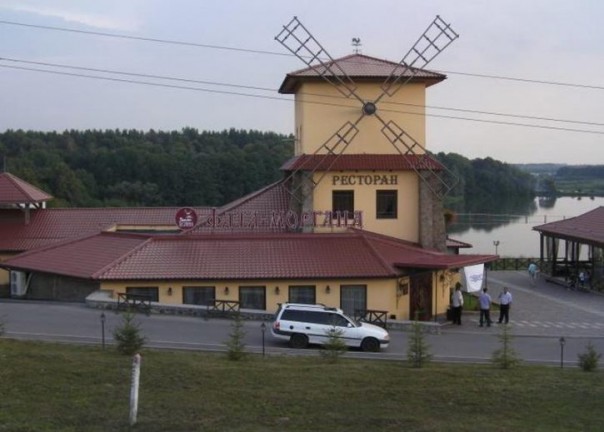 Новые подробности ареста организатора «Бессмертного полка» 