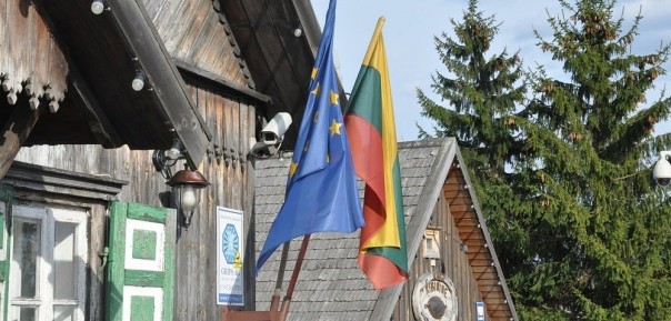 NRA: захватывать «самое охраняемое кладбище Европы» России ни к чему NRA: захватывать «самое охраняемое кладбище Европы» России ни к чему