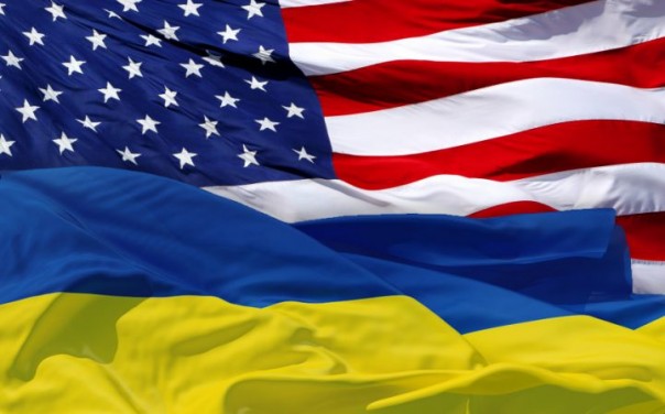 Забудьте о военной помощи: США резко «кинули» Украину