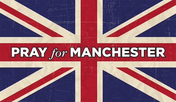 Британский ответ, британский вопрос