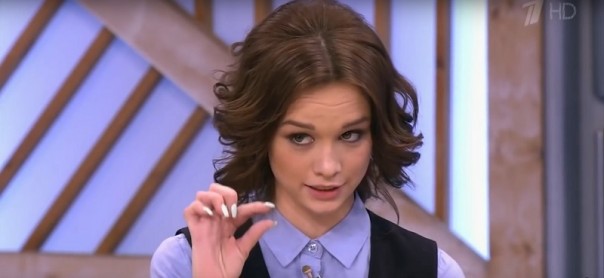 Абсурдные новости. 23 мая 2017 года Абсурдные новости. 23 мая 2017 года