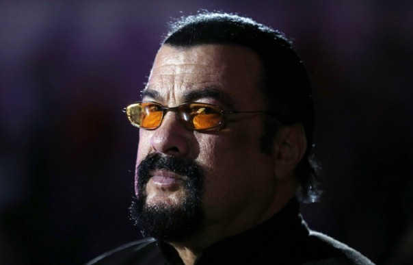 Абсурдные новости. 23 мая 2017 года Абсурдные новости. 23 мая 2017 года