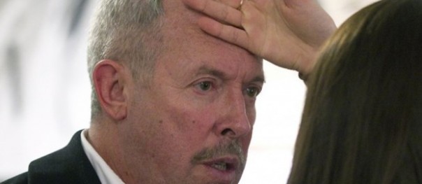 Расплата за русофобию: Макаревич деморализован из-за отвернувшихся от него поклонников